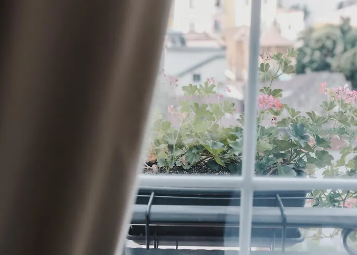 Hotel Lot Boutique By And Preference