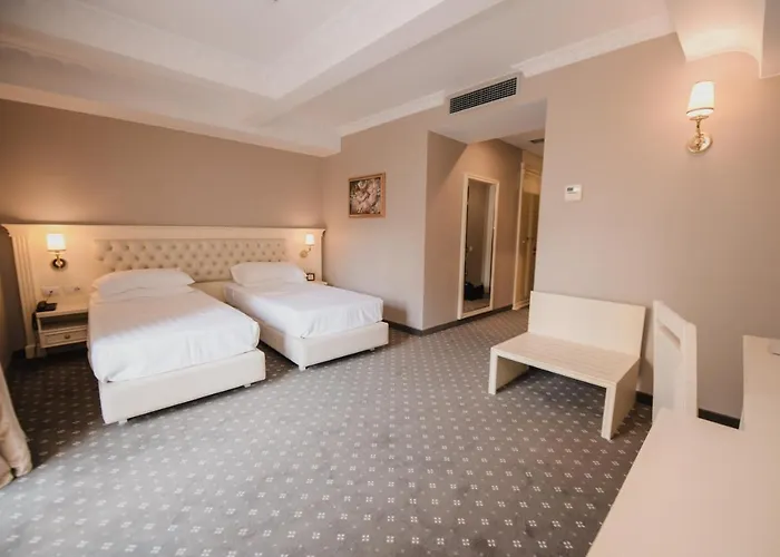 Lot Boutique By And Preference Tirana