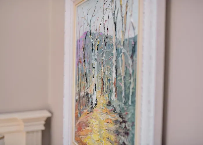 Lot Boutique By And Preference