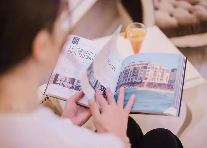 Lot Boutique By And Preference Hotel