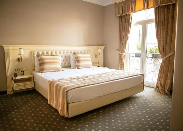 Lot Boutique By And Preference Tirana