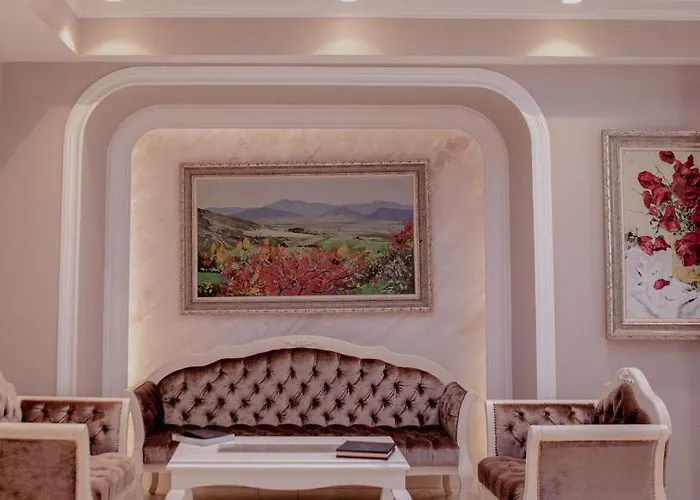 Lot Boutique By And Preference Tirana