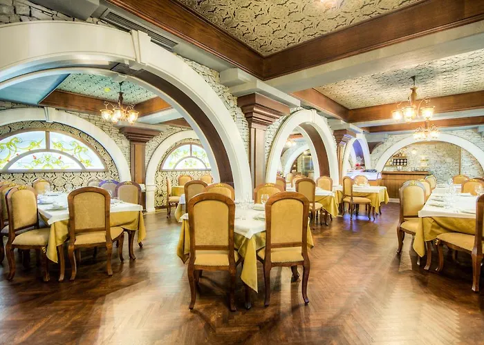 Hotel Lot Boutique By And Preference