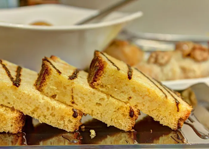 Lot Boutique By And Preference Tirana