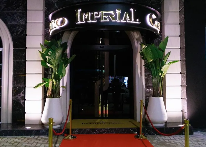 Lot Boutique By And Preference