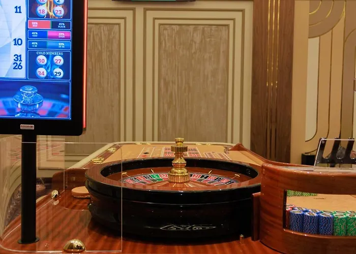 Lot Boutique By And Preference 5* Tirana