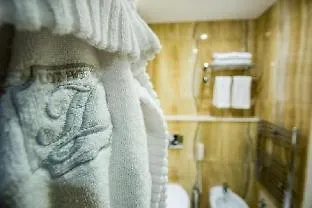 Lot Boutique By And Preference 호텔