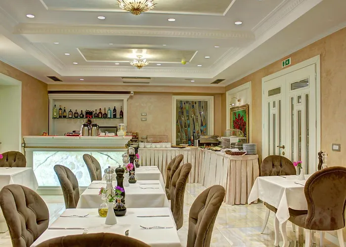 Lot Boutique By And Preference Hotel